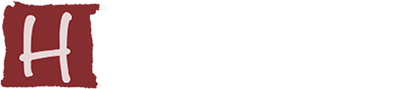 上海好摄景_视频拍摄_宣传片制作_广告摄影_空间摄影_上海好摄景传媒广告有限公司